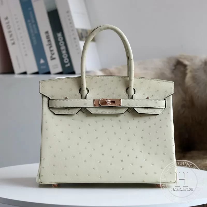 89 Nior cherve birkin30-3880