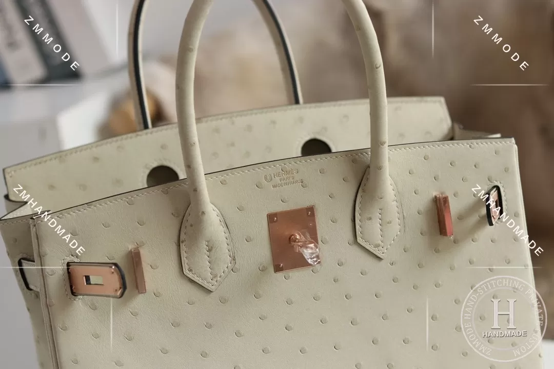 89 Nior cherve birkin30-3880