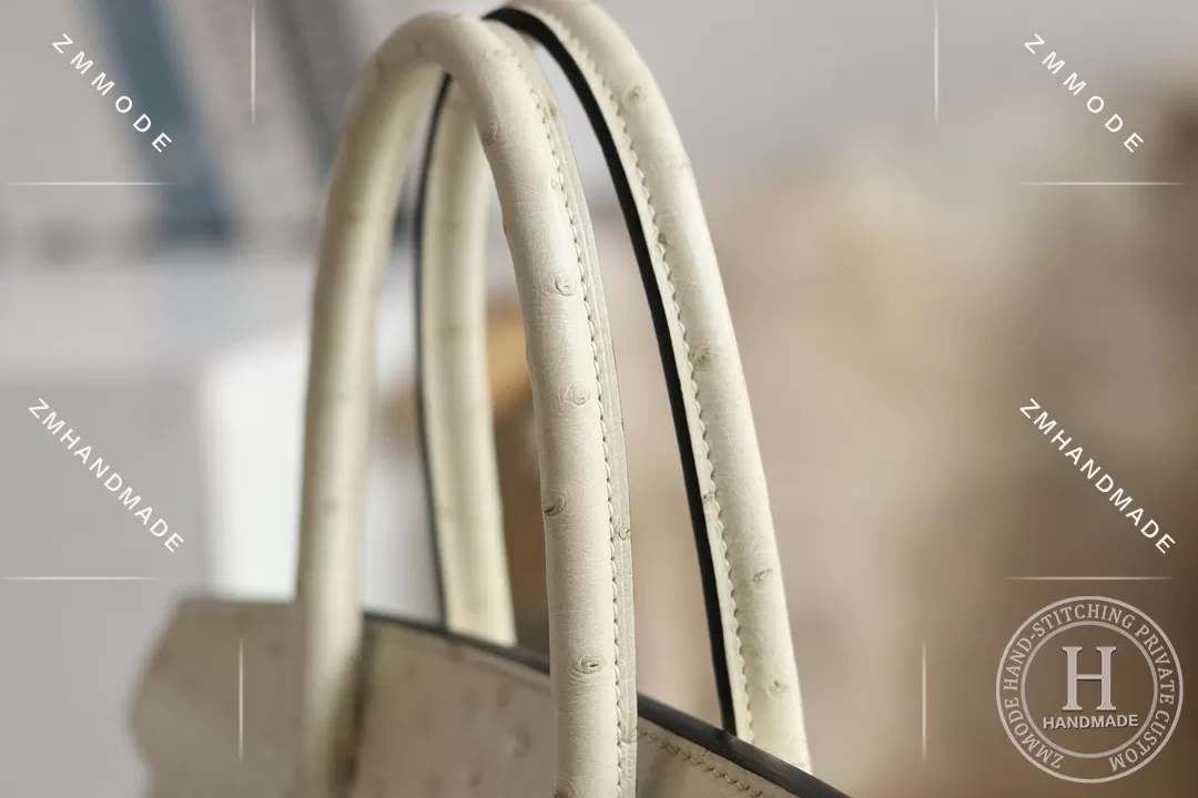 89 Nior cherve birkin30-3880