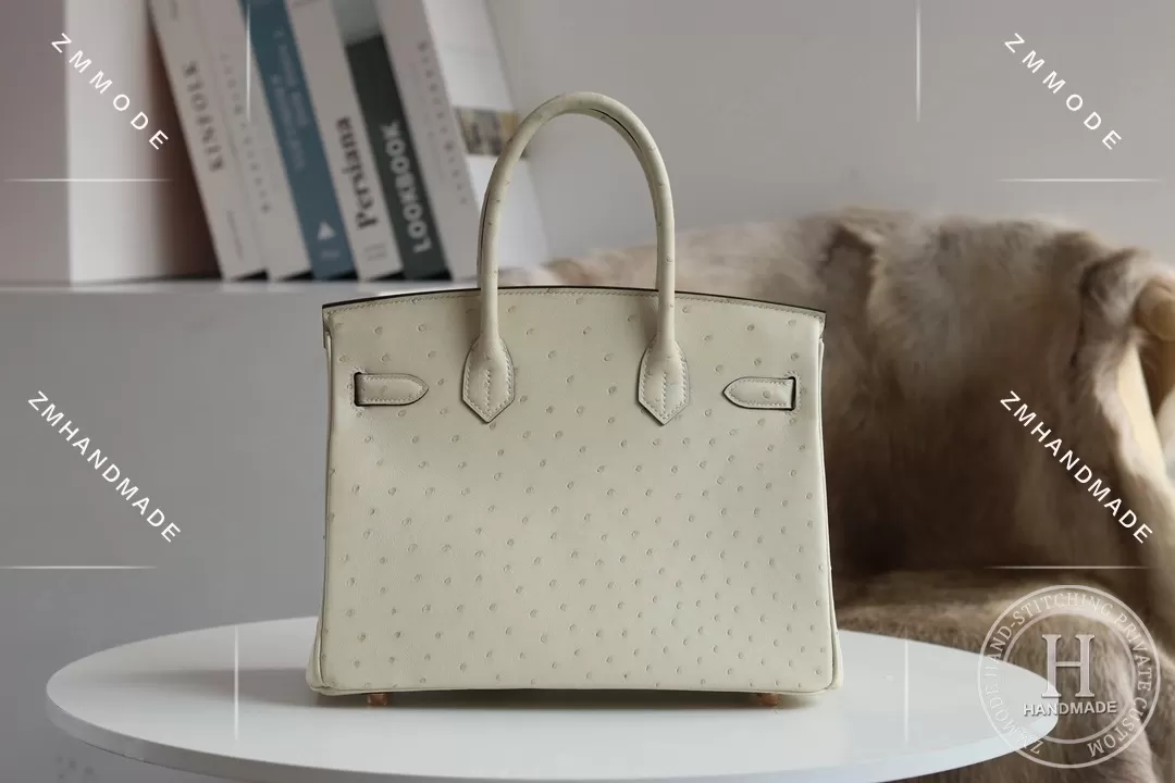 89 Nior cherve birkin30-3880
