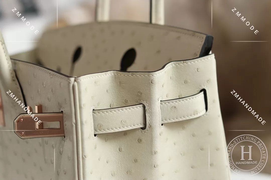 89 Nior cherve birkin30-3880