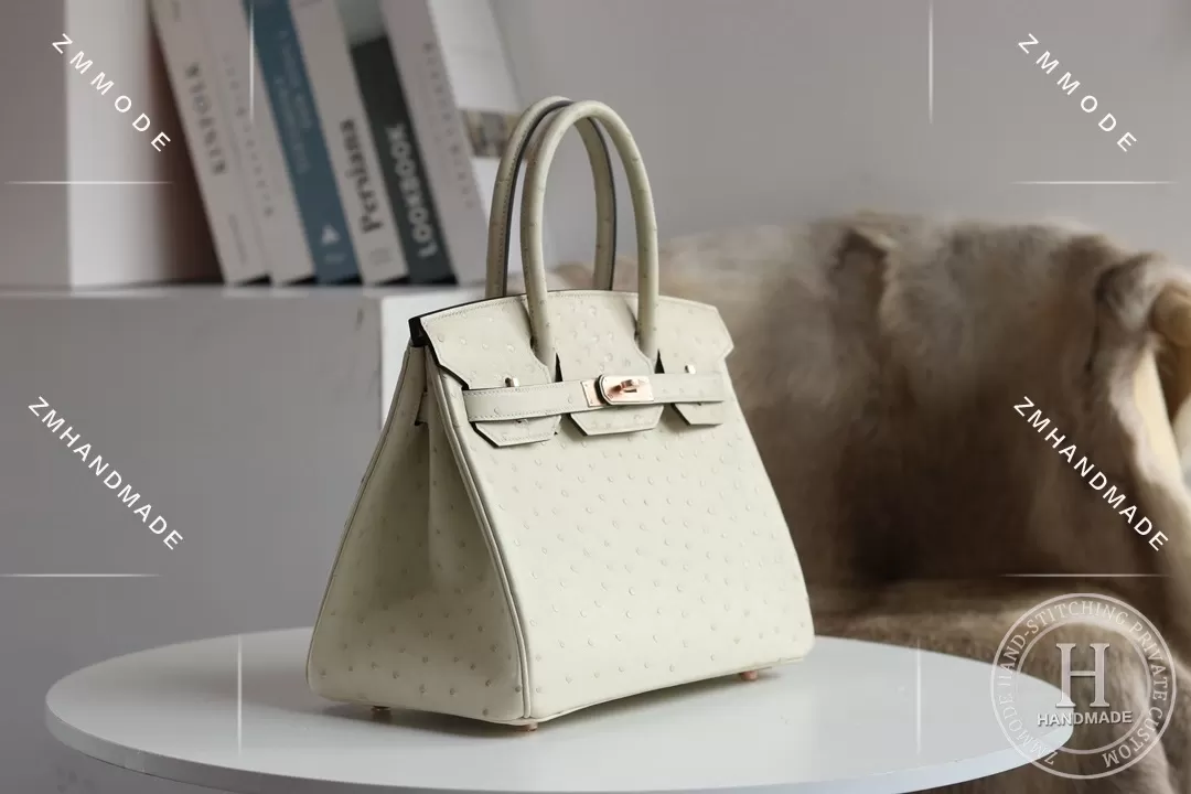 89 Nior cherve birkin30-3880