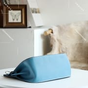 3P Blue Atoll Clemence  Jypsiere 28 taurillon-5174