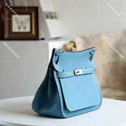 3P Blue Atoll Clemence  Jypsiere 28 taurillon-5174