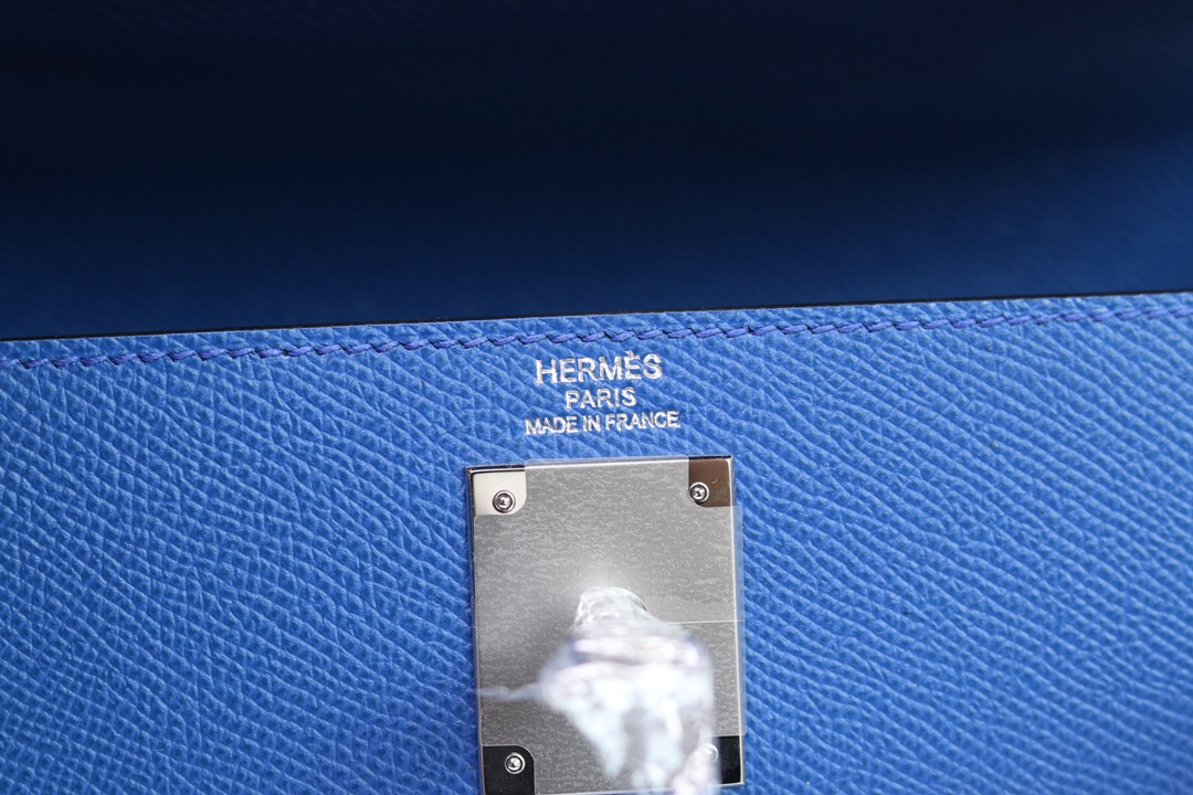 BLUE FRANCE KELLY28 EPSOM PHW