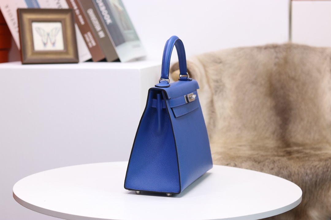 BLUE FRANCE KELLY28 EPSOM PHW