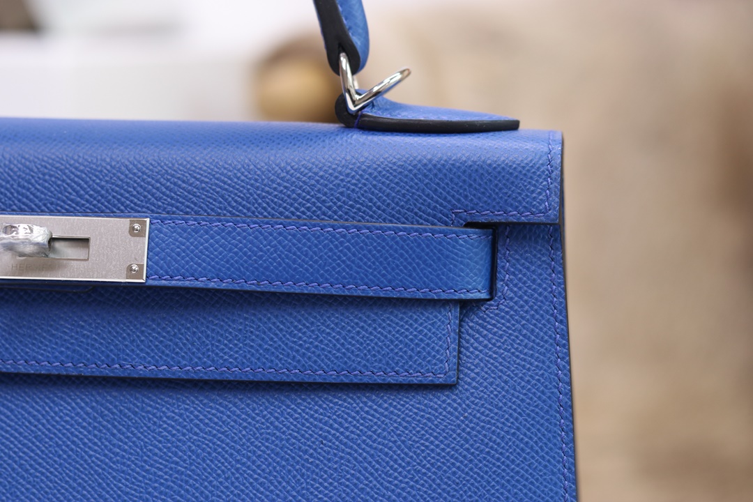 BLUE FRANCE KELLY28 EPSOM PHW