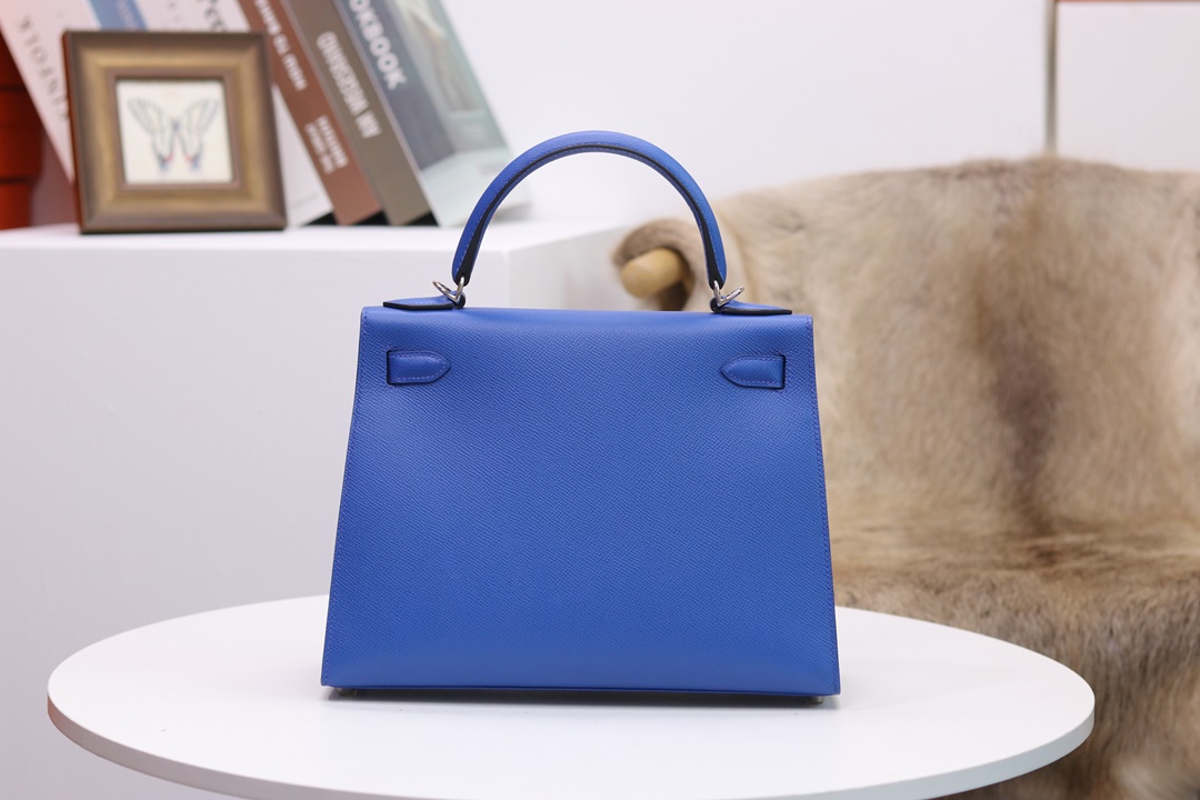 BLUE FRANCE KELLY28 EPSOM PHW