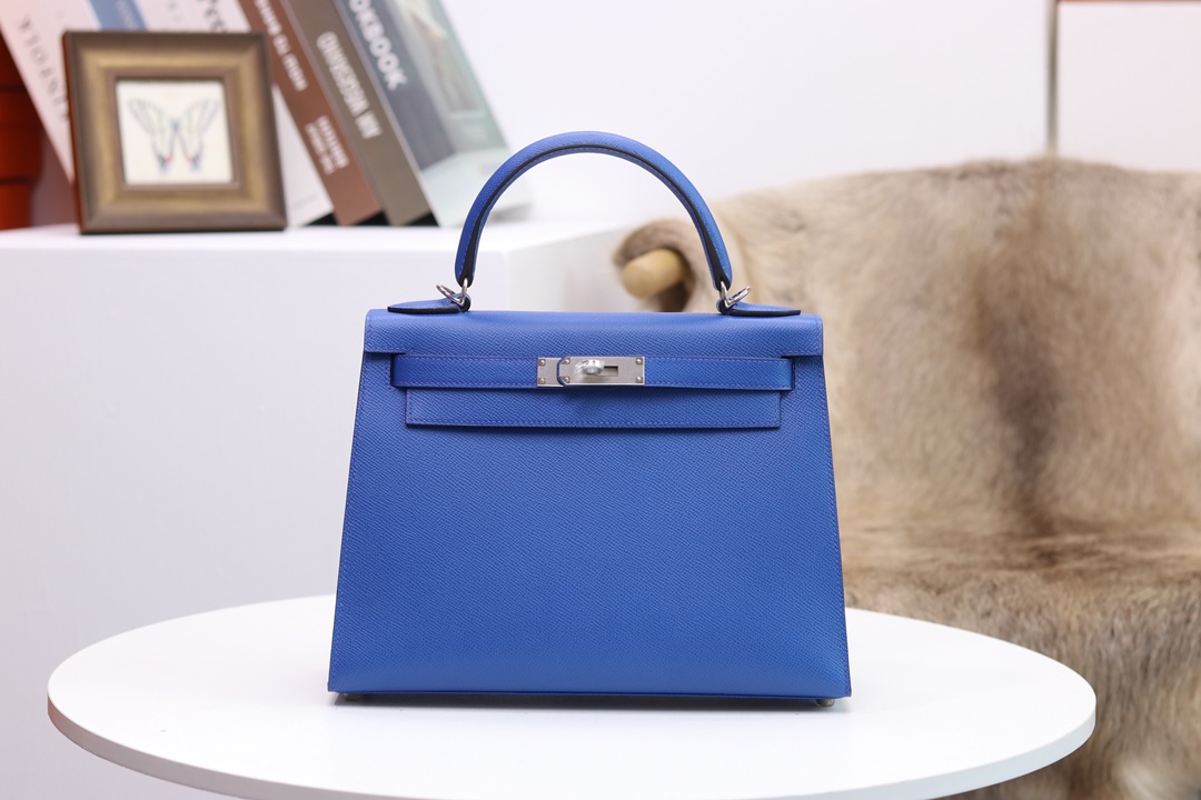 BLUE FRANCE KELLY28 EPSOM PHW
