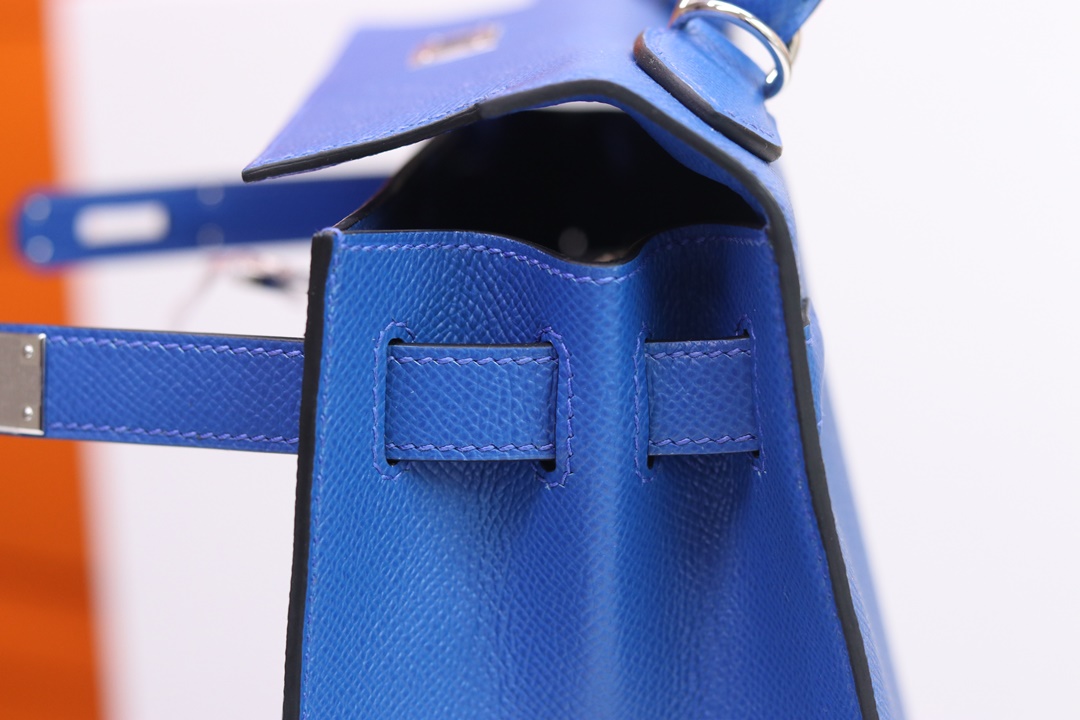 BLUE FRANCE KELLY28 EPSOM PHW