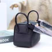 89 NIOR SWIFT LINDY MINI TOUCH PHW