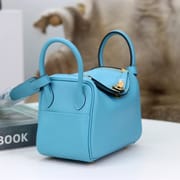 89 NIOR SWIFT LINDY MINI TOUCH PHW-2737