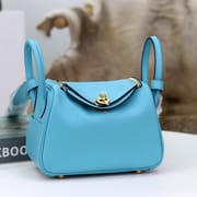 89 NIOR SWIFT LINDY MINI TOUCH PHW-2737