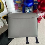 Hermes Roulis 18cm Barenia Faubourg-5040