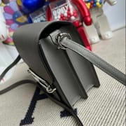 Hermes Roulis 18cm Barenia Faubourg-5040