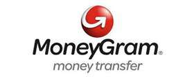 Payment
