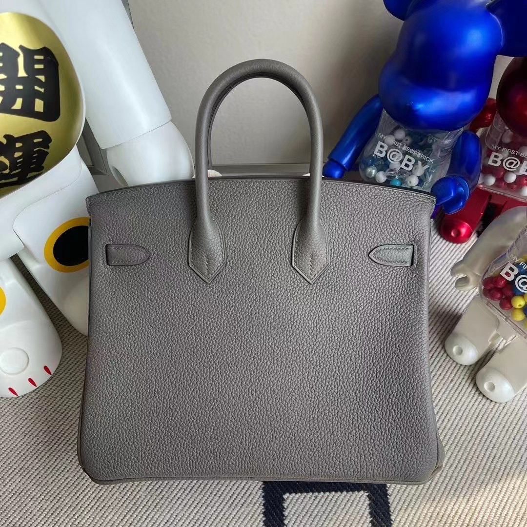 10%OFF STOCK : BIRKIN25 89 NOIR TOGO GHW HARDWARE 10%OFF STOCK : BIRKIN25 89 NOIR TOGO GHW HARDWARE