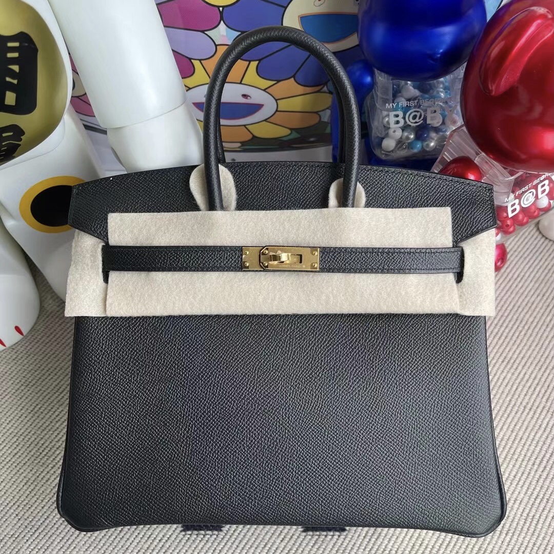 10%OFF STOCK : BIRKIN25 89 NOIR TOGO GHW HARDWARE 10%OFF STOCK : BIRKIN25 89 NOIR TOGO GHW HARDWARE