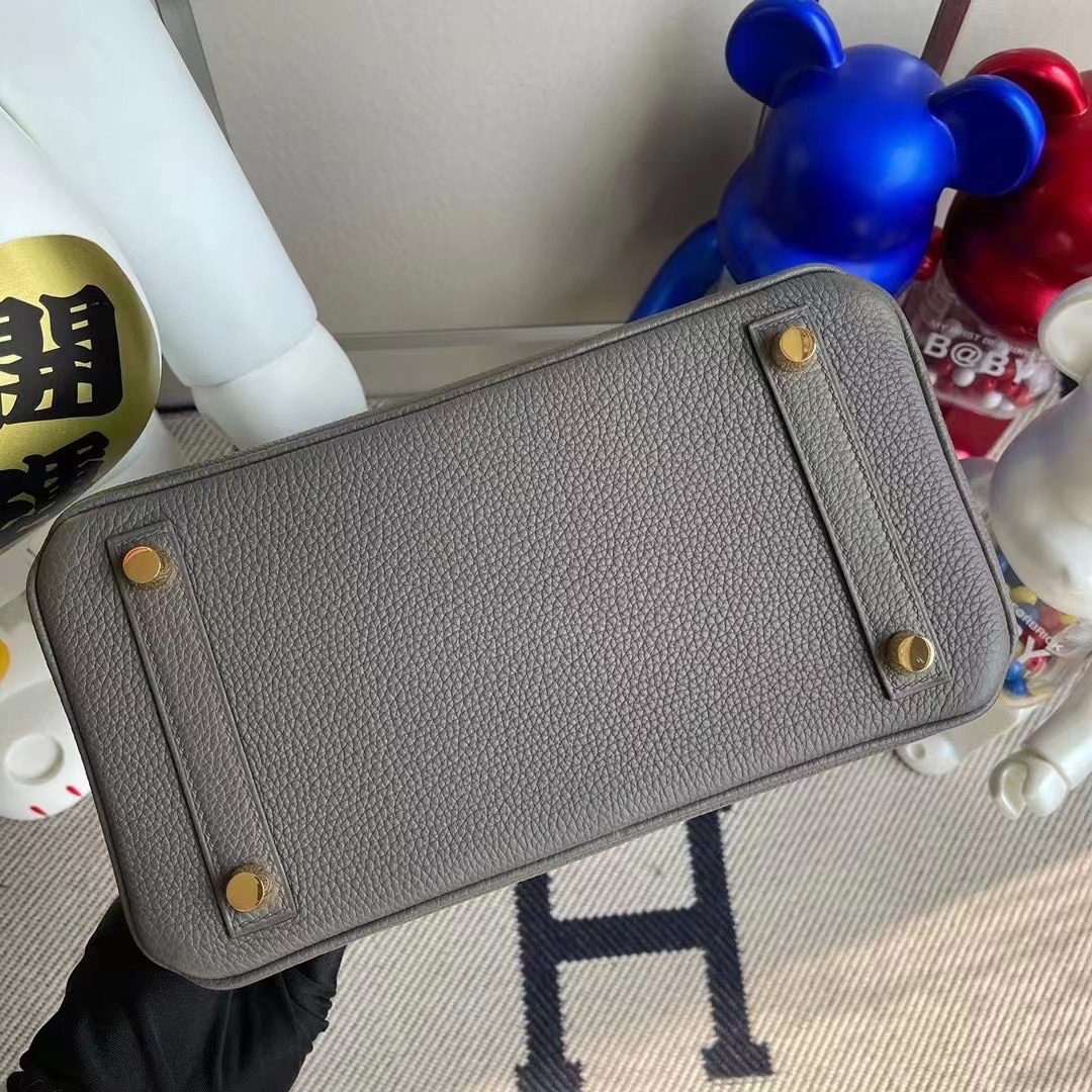 10%OFF STOCK : BIRKIN25 89 NOIR TOGO GHW HARDWARE 10%OFF STOCK : BIRKIN25 89 NOIR TOGO GHW HARDWARE