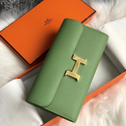Constance to go epsom 37 gold PHW-2553