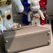 Hermes Kelly 32cm Togo CK37 Gold-3195