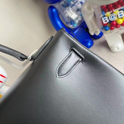 Hermes Kelly 32cm Togo CK37 Gold-3195-3199-3204