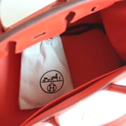 STOCK: BIRKIN 25/30 CK18 ETOUPE TOGO GHW