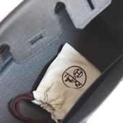 [ STOCK ] 10%OFF : BIRKIN25 89 NOIR TOGO GHW HARDWARE-8539
