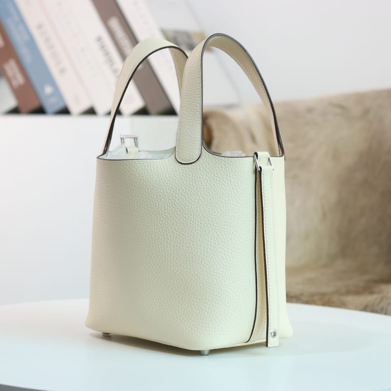 Picotin 18cm Clemence I2 Nata Phw