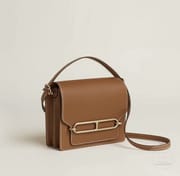Roulis 18cm Gold Evercolor