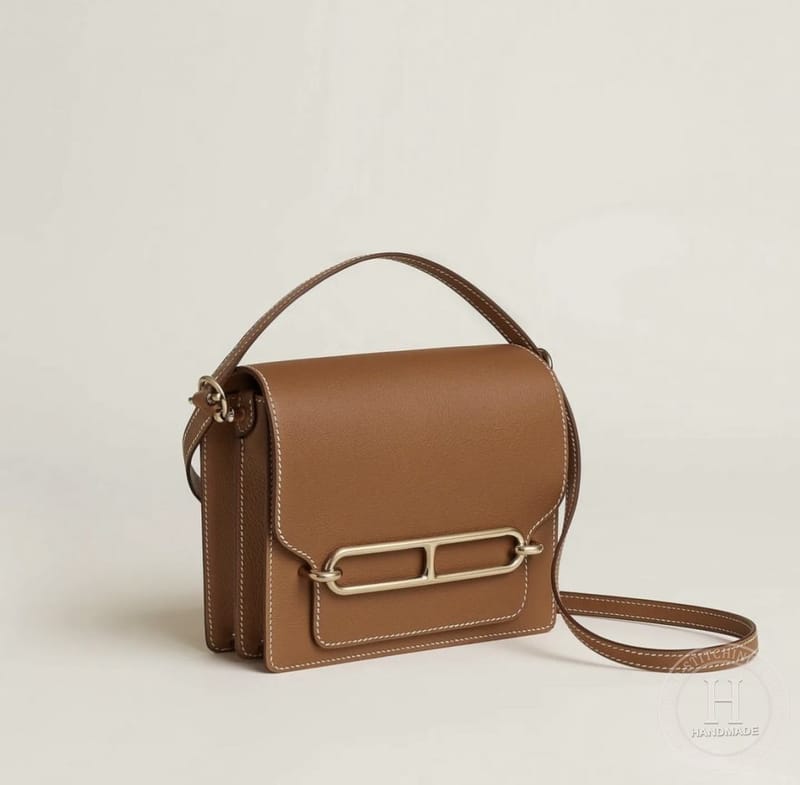 Roulis 18cm Gold Evercolor