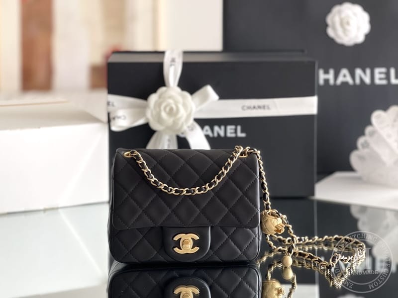 Cf Black Size18cm
