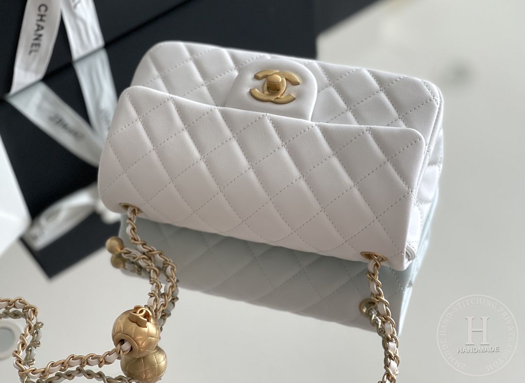 金球????????大Mini 白色 金球????????大Mini 白色