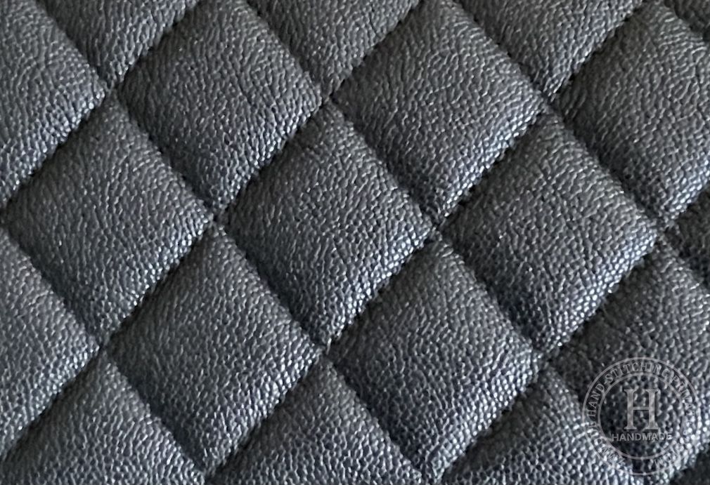 Caviar Quilted Small Double Flap Caviar Quilted Small Double Flap