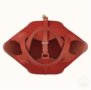 CK9I MAGNOLIA  PICOTIN LOCK 18 BAG CLEMENCE-0890