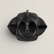 MEXICO PICOTIN LOCK 18 BAG ROSE  CLEMENCE-3080