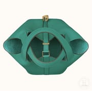 S5 ROUGE TOMATE PICOTIN LOCK 18 CLEMENCE B STAMP-1241