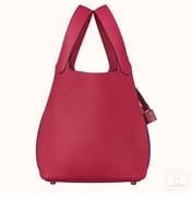 CK8L BÉTON PICOTIN LOCK 18 BAG CLEMENCE-2251