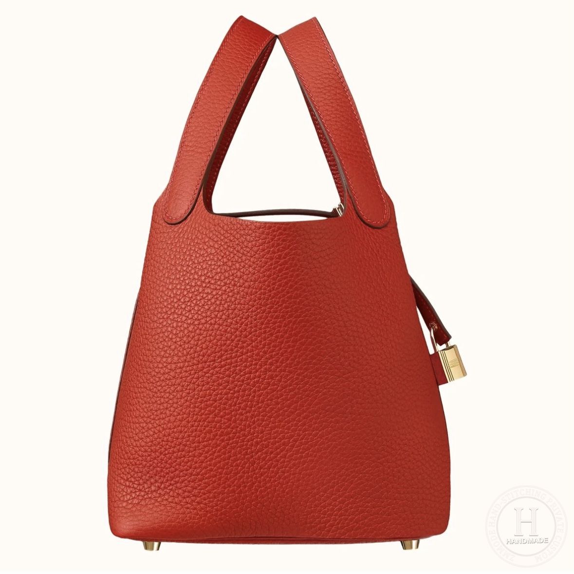 S5 ROUGE TOMATE PICOTIN LOCK 18 CLEMENCE B STAMP S5 ROUGE TOMATE PICOTIN LOCK 18 CLEMENCE B STAMP