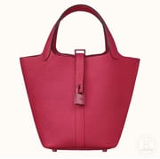 CK8L BÉTON PICOTIN LOCK 18 BAG CLEMENCE-2251