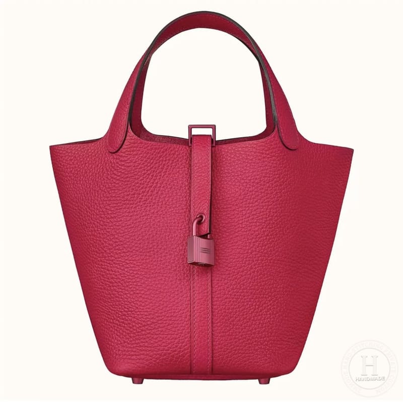 CK8L BÉTON PICOTIN LOCK 18 BAG CLEMENCE-2251