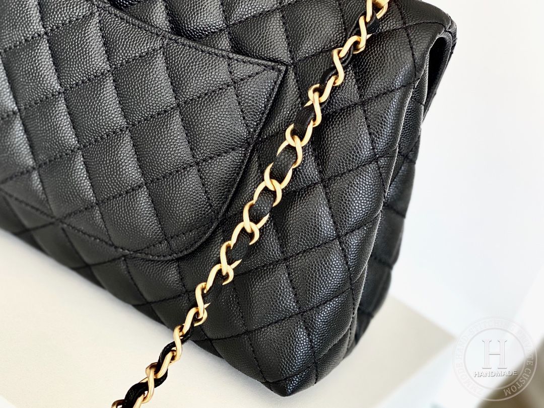 coco handle 18*29*12cm