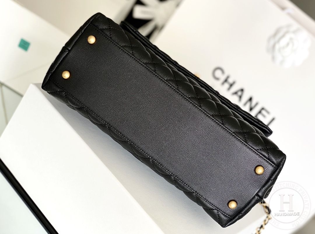 coco handle 18*29*12cm