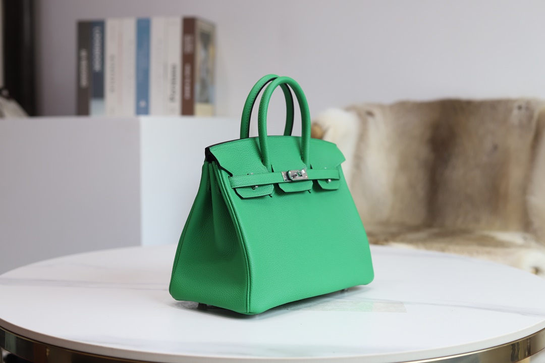 BIRKIN 1K  BAMBOU TOGO    bambou