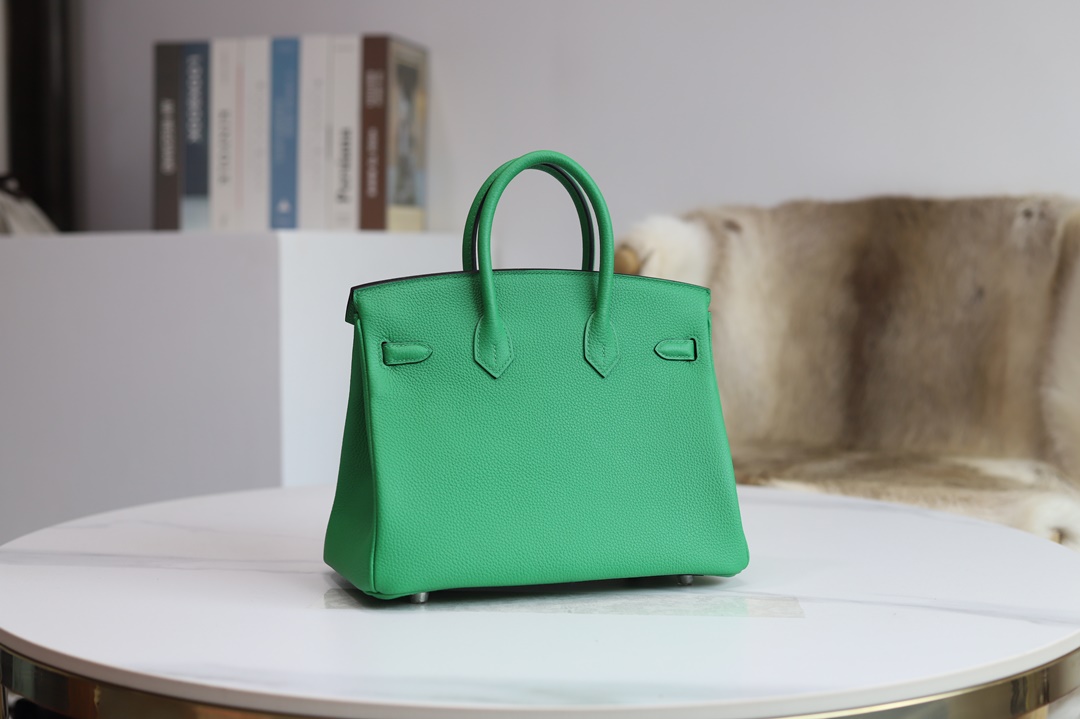 BIRKIN 1K  BAMBOU TOGO    bambou