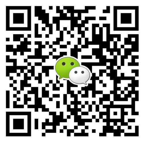 Wechat