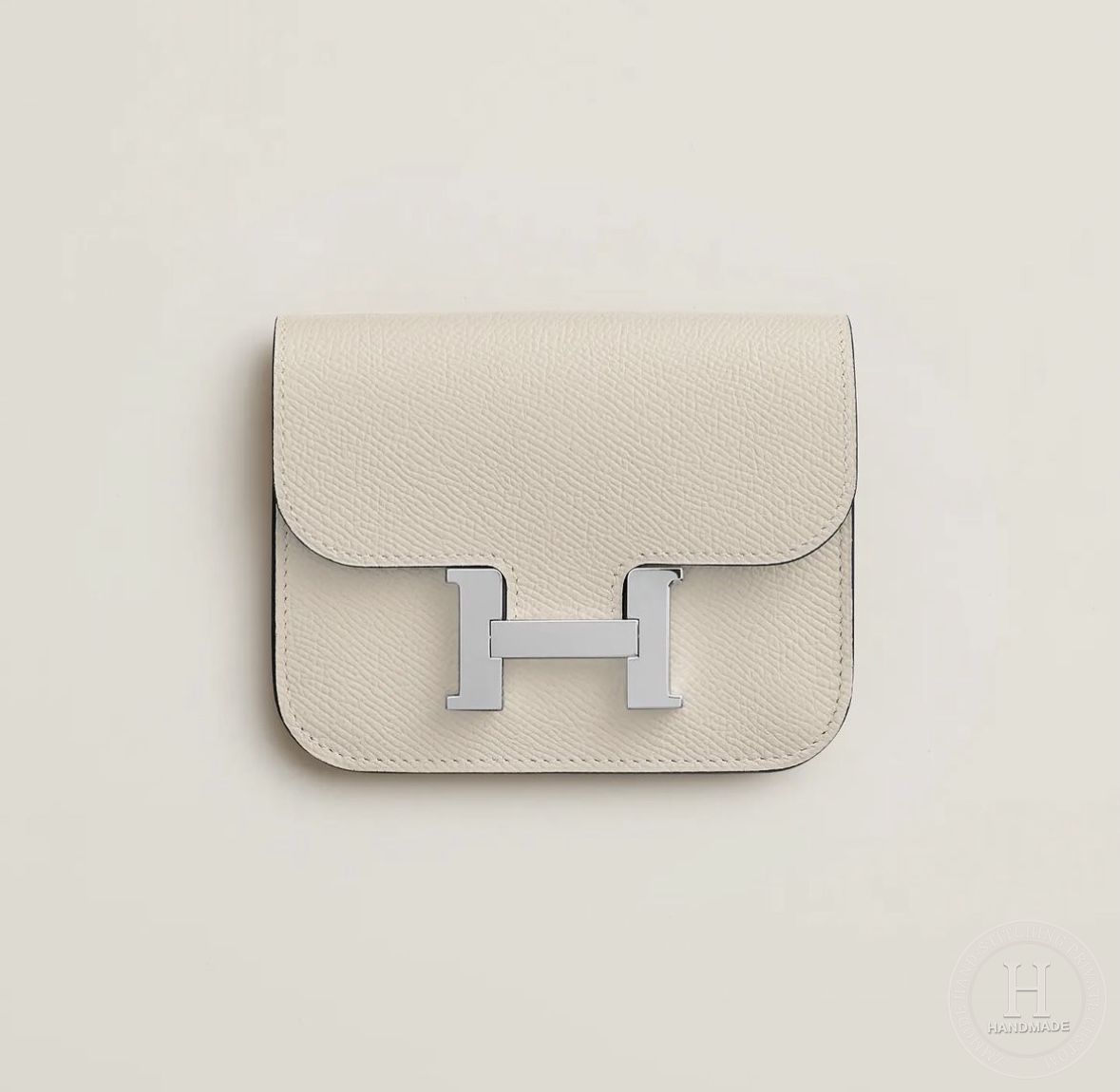 C10 CRAIE CONSTANCE SLIM WALLET EPSOM HPW
