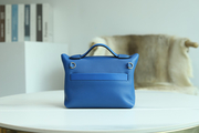71 BLEU FRANCE MINI 2424 EVERCOLOR GHW