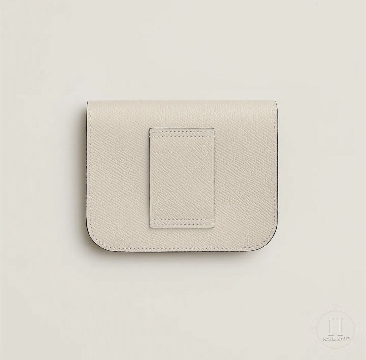 C10 CRAIE CONSTANCE SLIM WALLET EPSOM HPW