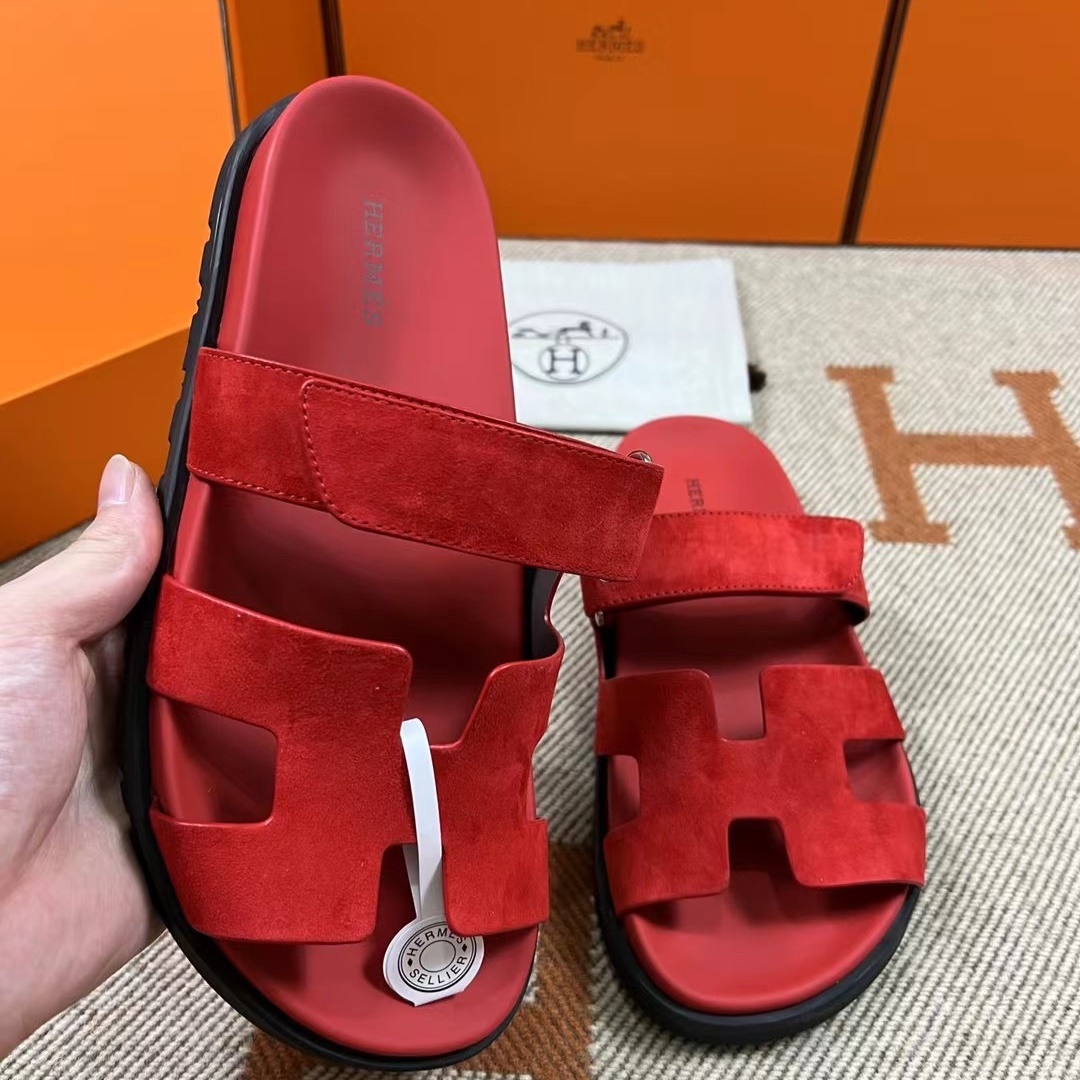 CHYPRE SANDAL